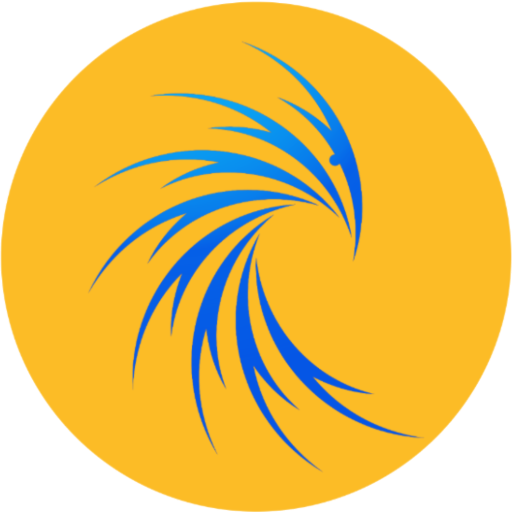 LMOMB Logo